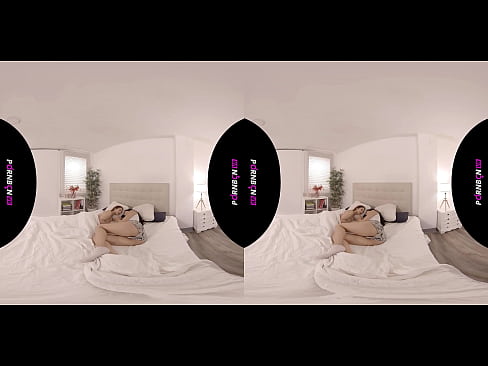 ❤️ PORNBCN VR Дзве маладыя лесбіянкі прачынаюцца ўзбуджанымі ў 4K 180 3D віртуальнай рэальнасці Жэнева Белучы Катрына Марэна ️ Шлюхі на be.passenger33.ru ﹏